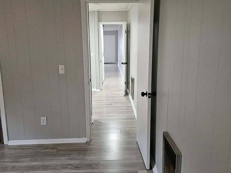 The Villas on Sunrise — Photo 26