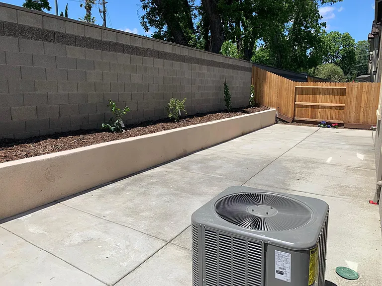 872 Fruit Stand Cir — Photo 20