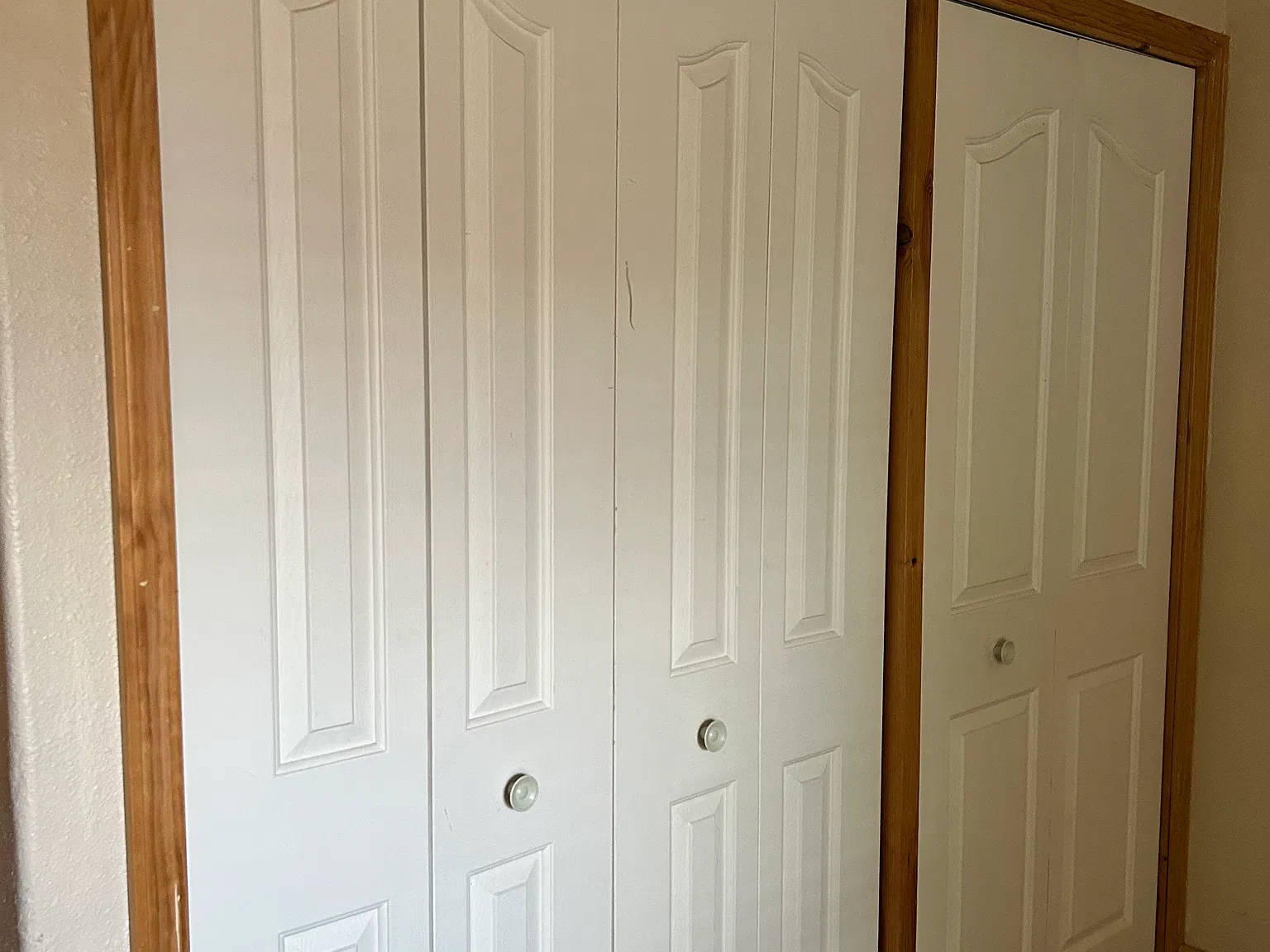 2 bed, 1.5 bath, 900 sqft, $1,200 — Photo 2