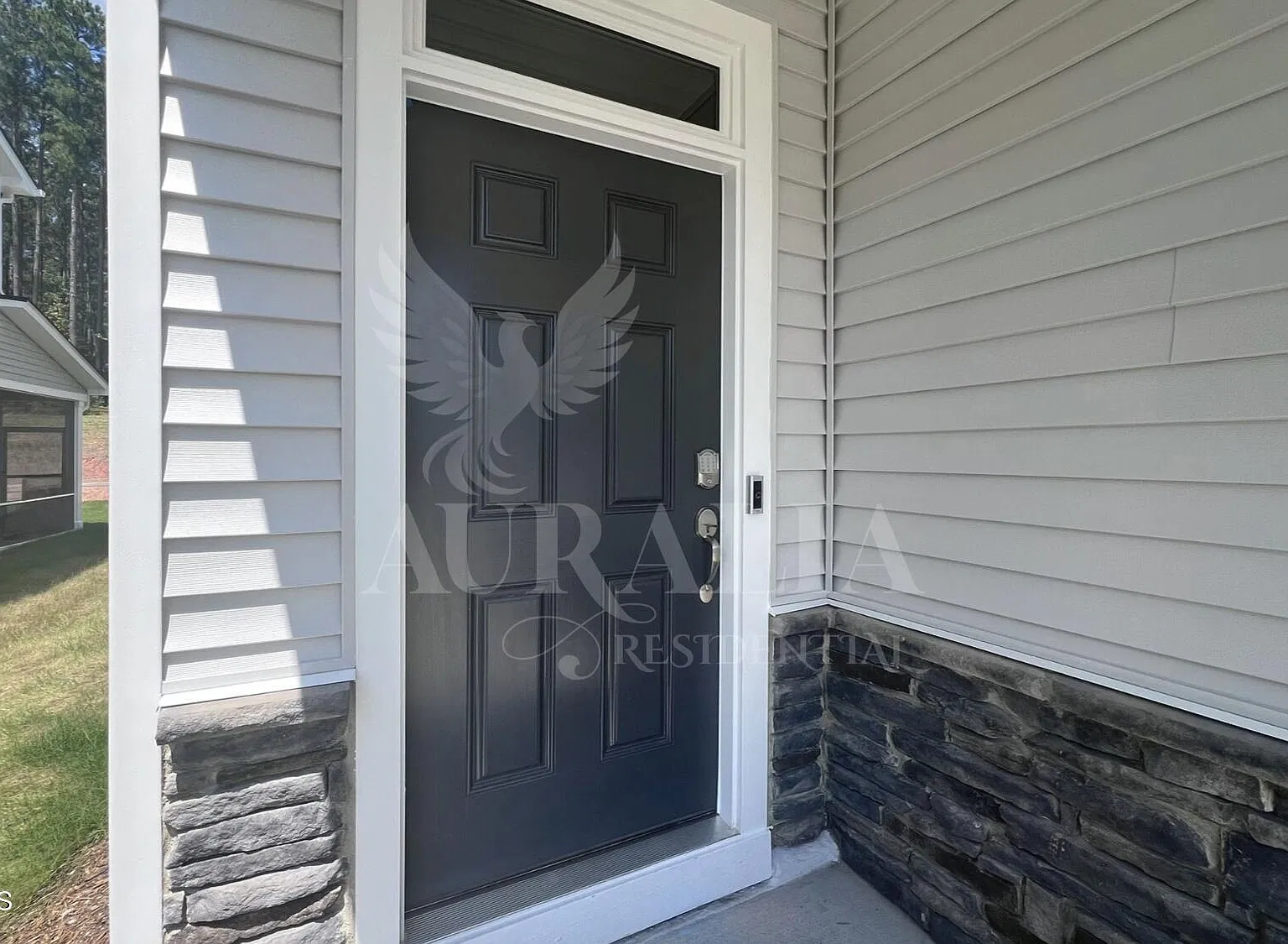 3 bed, 2.5 bath, 1995 sqft, $2,175 — Photo 4
