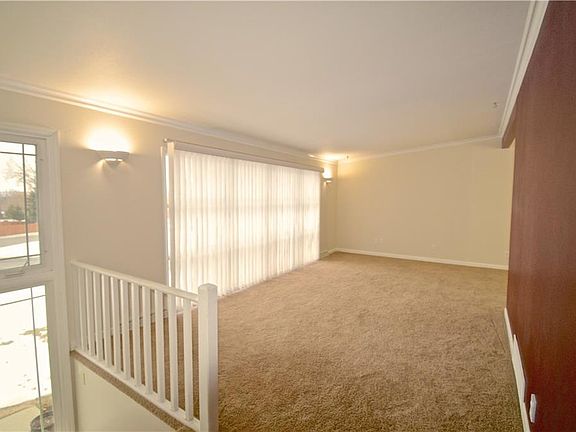 2nd image of 3000 Brayton St