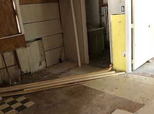 164 Laurel And Hardy Lake Rd, Marietta, SC 29661