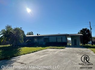 6698 Corsica Ct, Orlando, FL 32822