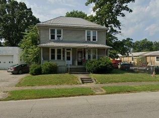 284 E Ohio Ave #286, Sebring, OH 44672