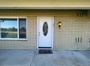 35 Fountainhead Ct, Martinez, CA 94553