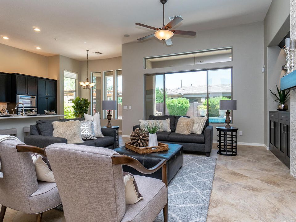1st image of 40609 N La Cantera Dr