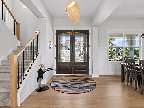5th image of 6288 Weston Ln N