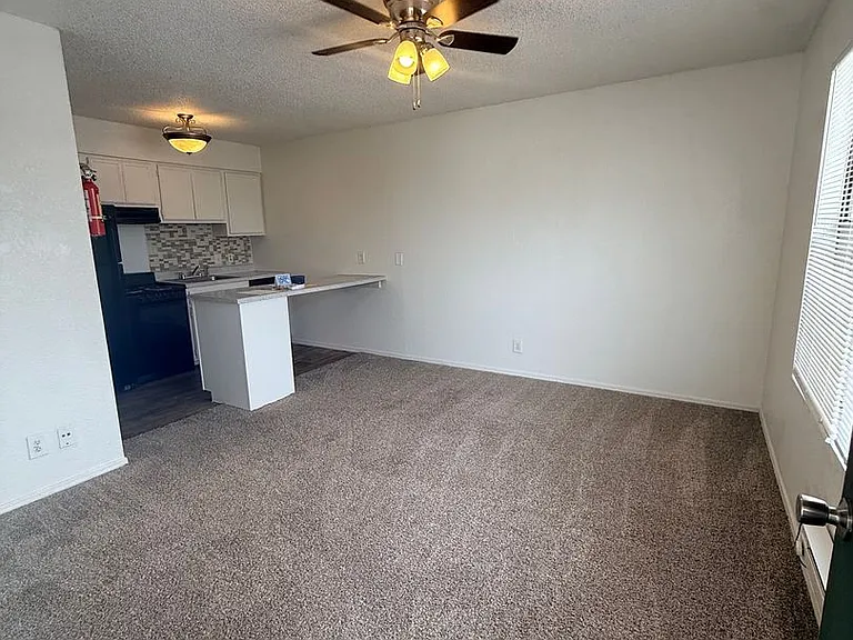 Alderview Apartments — Photo 11