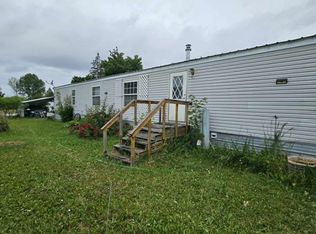 4628 Bailey St, Missoula, MT 59808