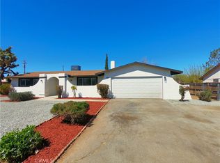 9780 Victor Ave, Hesperia, CA 92345