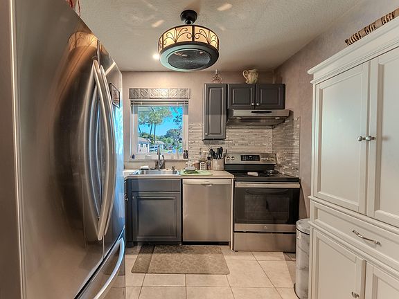 5th image of 3641 SW Natura Avenue #3641 B