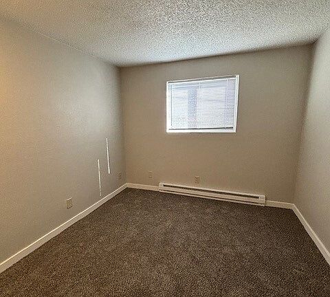 5th image of 707 S Cannon St #11252256