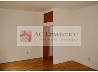 181 E #99, New York, NY 10124