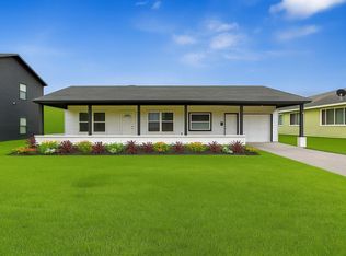 4910 Eppes St, Houston, TX 77021