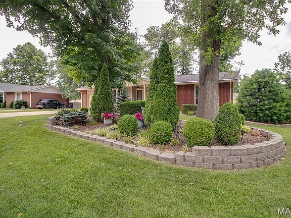 4th image of 5204 River Aire Dr