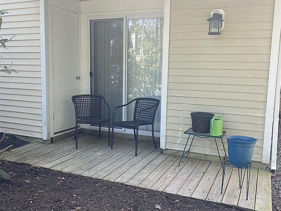 2nd image of 69 Pheasant Meadows Dr #69