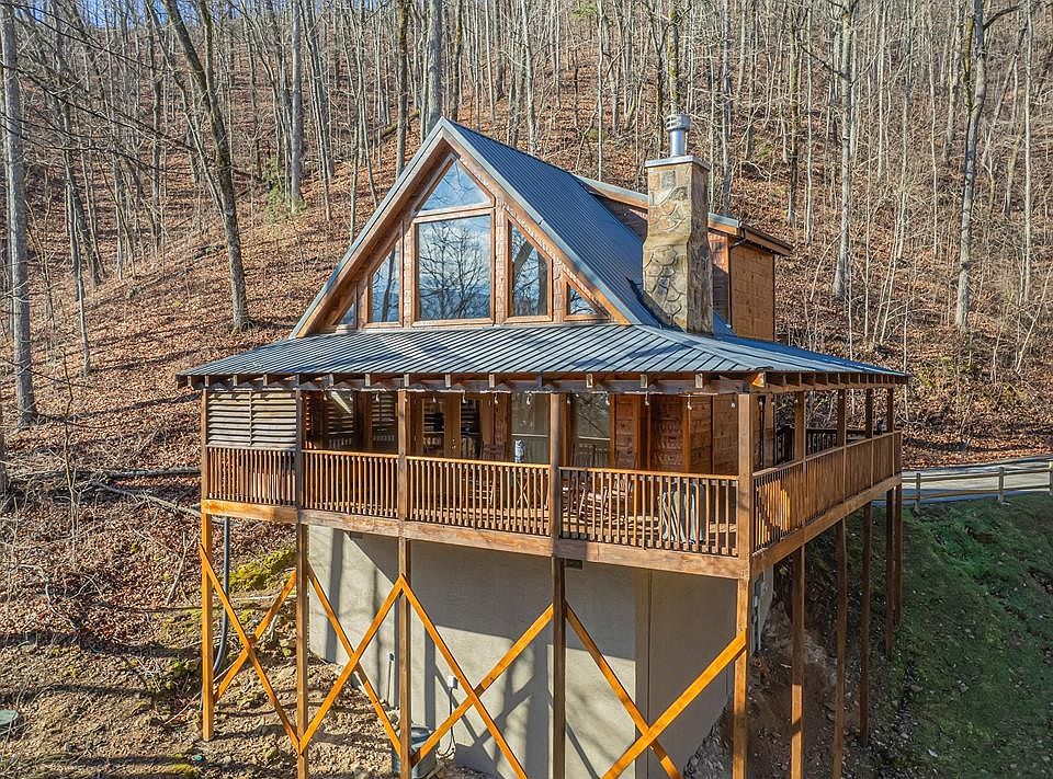 1st image of 2318 Whipoorwill Hill Way