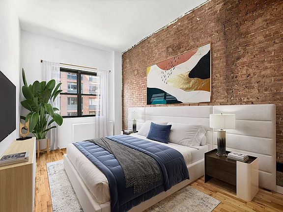 5th image of 400 W 23rd St APT 3M