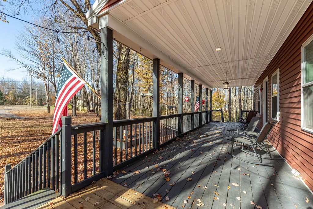 next background image