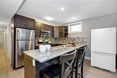 149 Henderson Ave — Photo 41