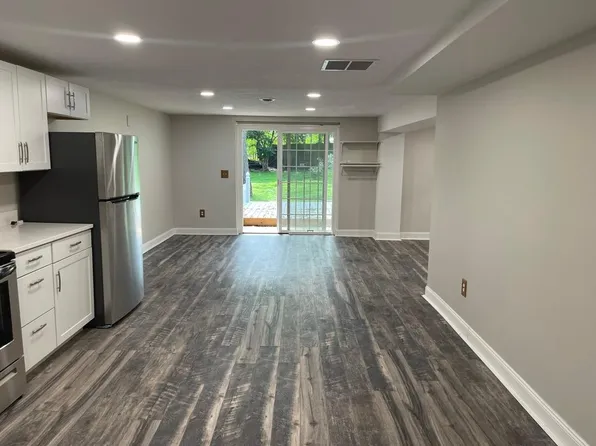 2408 S Adventure Trl, Virginia Beach, VA 23454