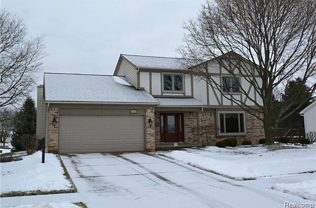 1st image of 24562 Sarah Flynn Dr