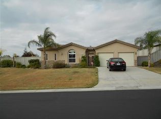 13306 Duccio Dr, Bakersfield, CA 93306