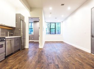 60-11 Myrtle Ave #F, Ridgewood, NY 11385