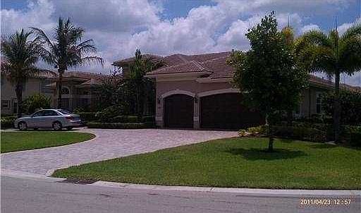 2nd image of 11422 Redberry Dr