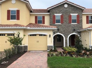 14082 Swanley St, Orlando, FL 32832