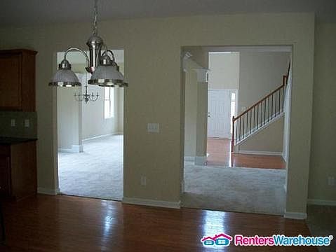 1st image of 1893 Windsor Creek Dr SW