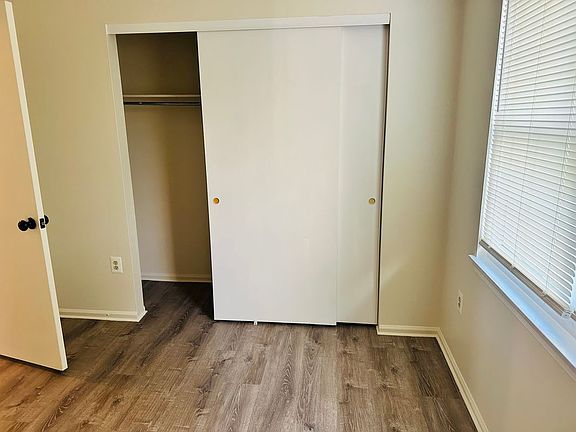 2nd image of 22 Alden Ct