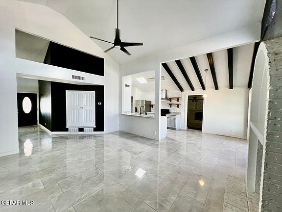 2nd image of 4677 Loma Linda Cir