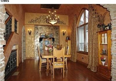 4th image of 37146 Dickerson Ct