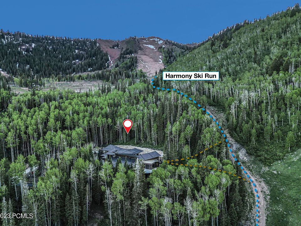 117 White Pine Canyon Rd, Park City, UT 84060 MLS 12302264 Zillow