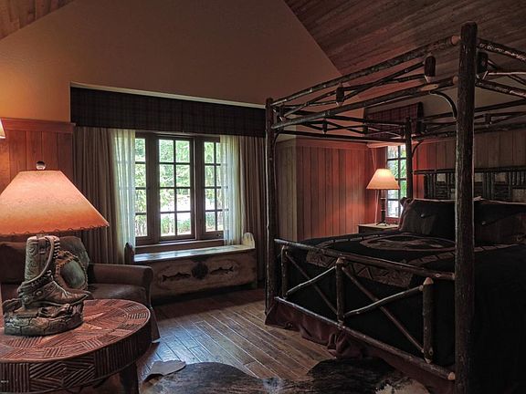 3rd image of 2229 Larkspur Ln #22