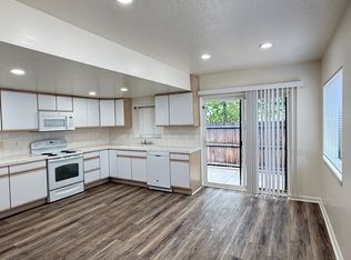 506 E Taylor St, Reno, NV 89502
