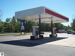 2nd image of 1250 S Us 23