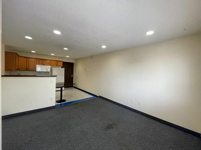 1503 8th St SE — Photo 34