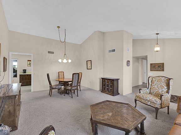 3rd image of 13708 W Aleppo Drive