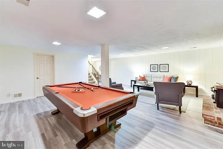 7219 Hyde Rd — Photo 40