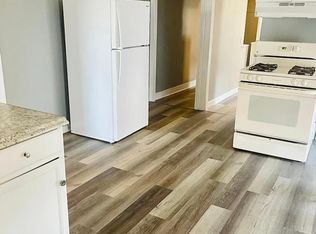 310 E Main St #3, Fall River, MA 02724