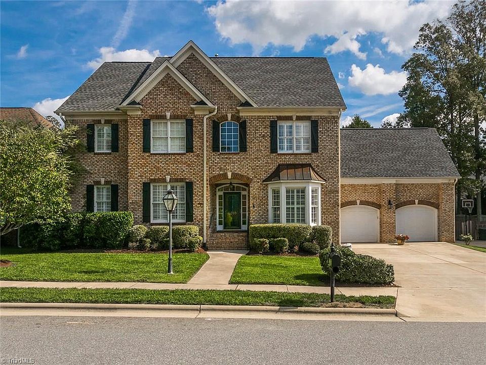 1st image of 5010 Bodie Ln