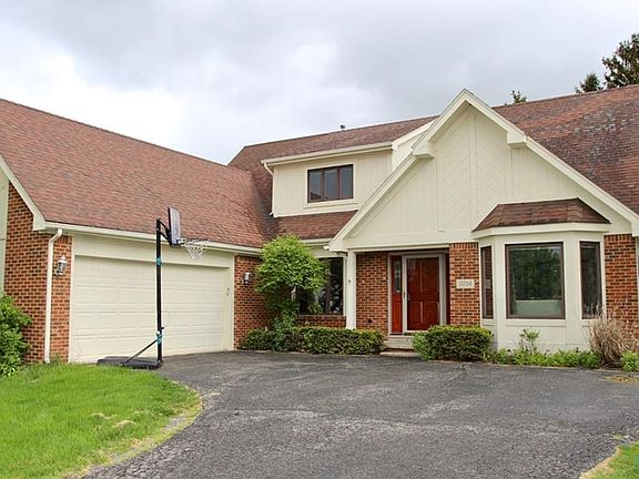 2nd image of 13754 Otusso Dr