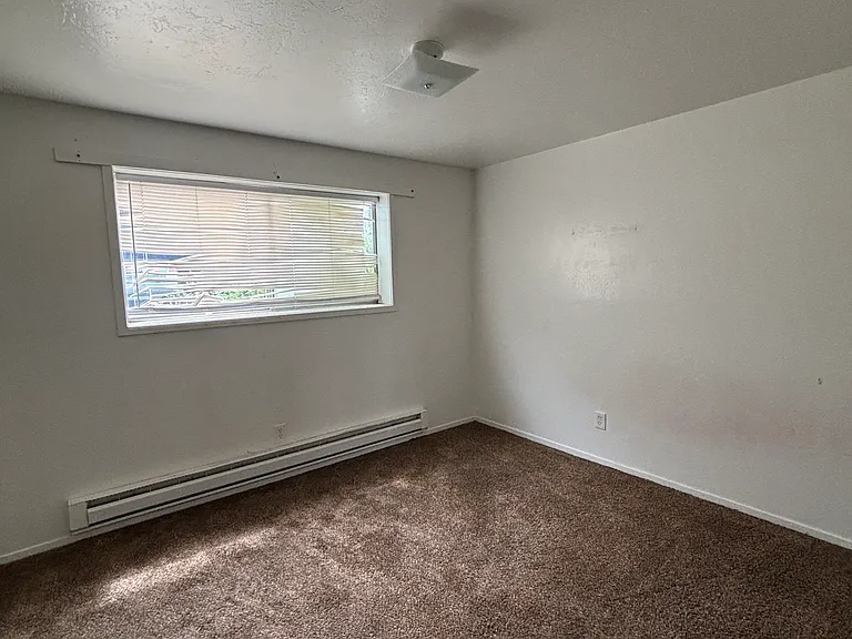 310 Moonlite Dr — Photo 3