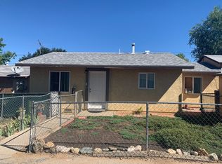 12012 3rd St #C, Yucaipa, CA 92399