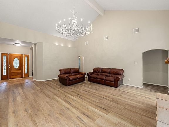 2nd image of 6603 Ranch Creek Ct