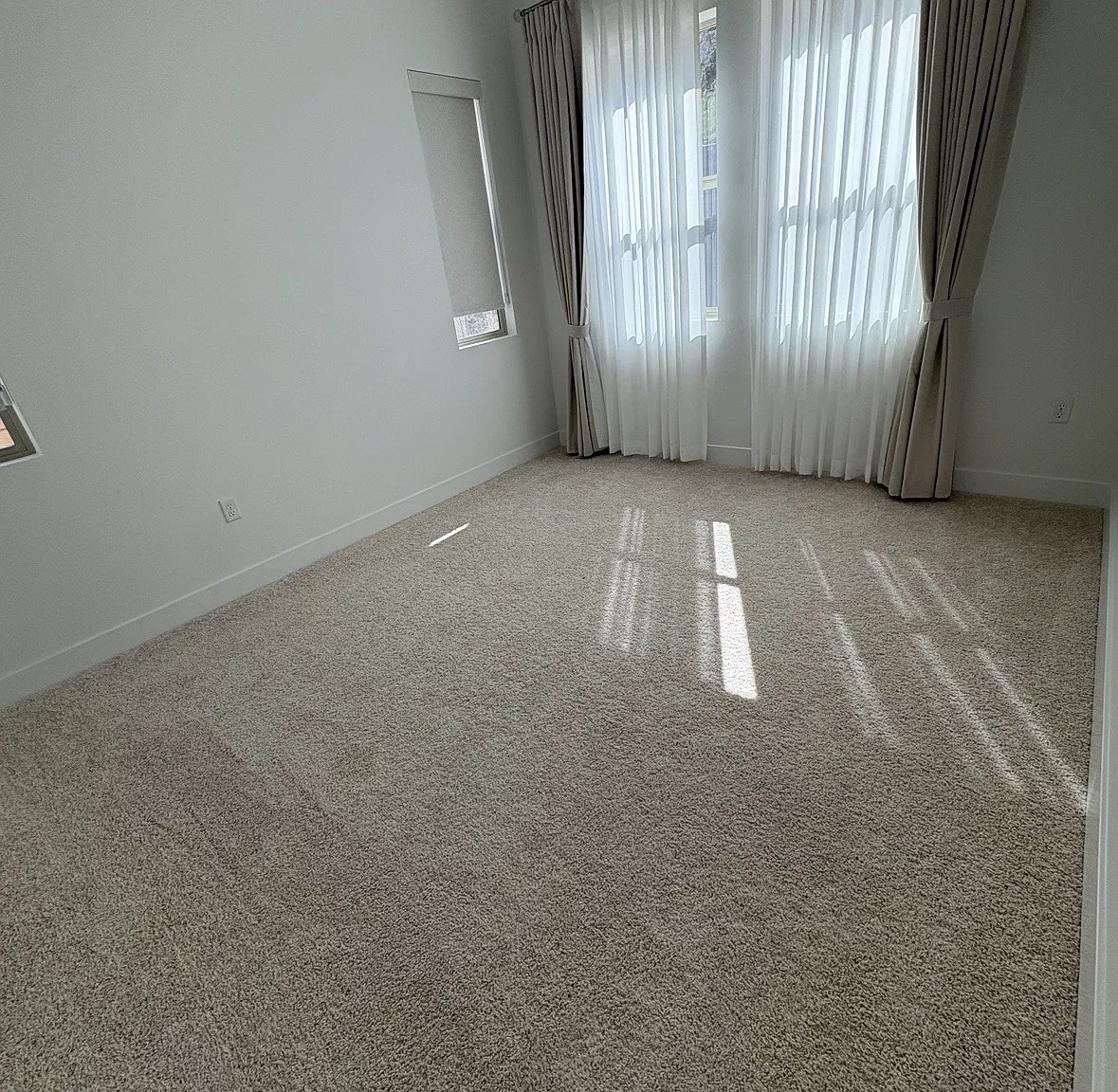 2 bed, 1.5 bath, 4154 sqft, $2,995 — Photo 3