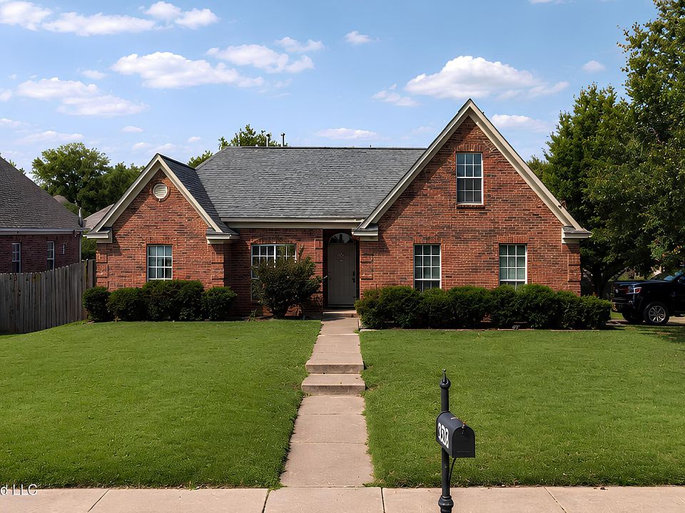 1st image of 9943 Piney Ridge Dr