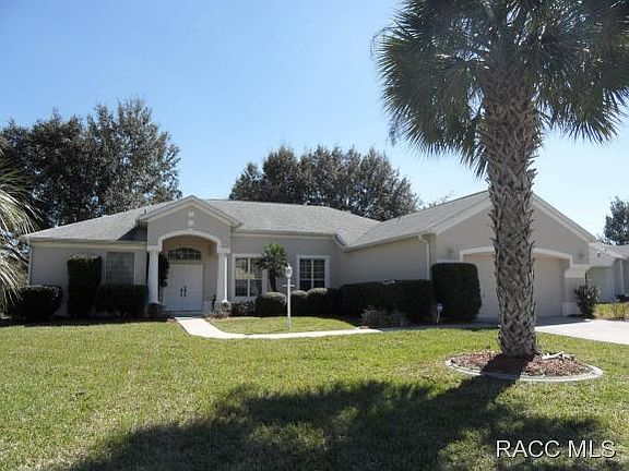 2nd image of 4665 N Jademoor Dr